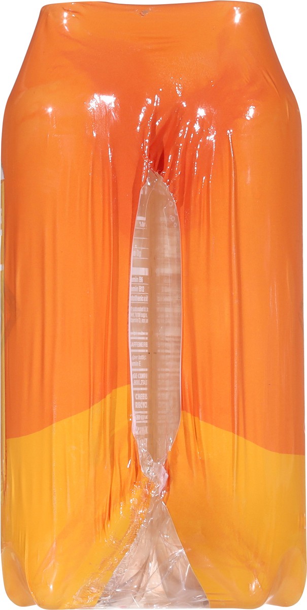 slide 12 of 15, Sparkling ICE 6 Pack Zero Sugar Orange Mango, 6 ct; 17 oz