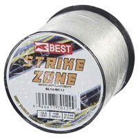 slide 13 of 29, Best Test Line, 1 ct