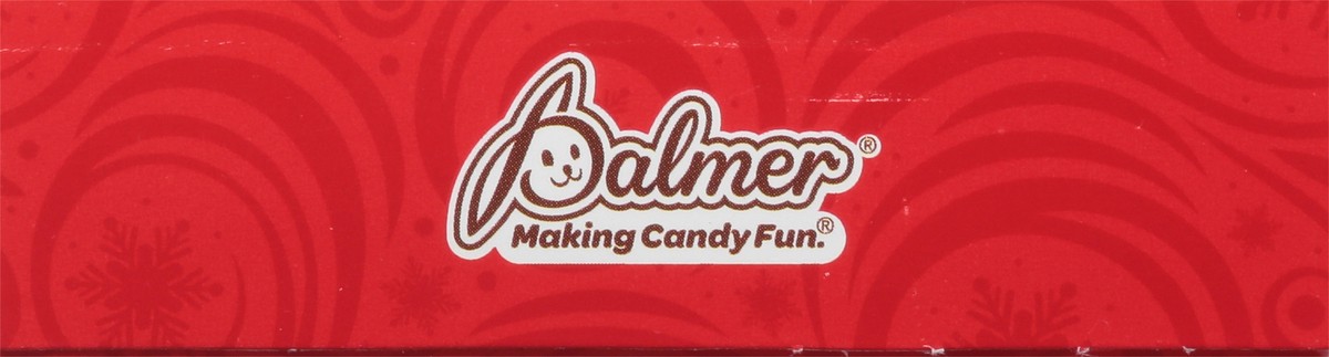 slide 9 of 9, Palmer's Milk Chocolate Candy 2.5 oz, 2.5 oz