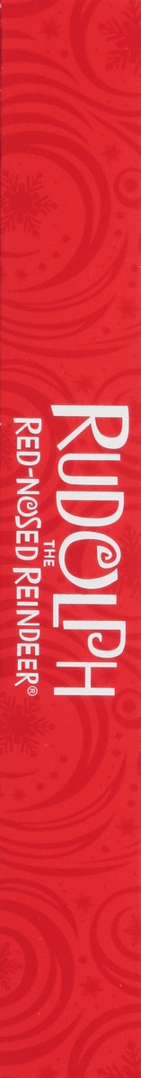 slide 4 of 9, Palmer's Milk Chocolate Candy 2.5 oz, 2.5 oz