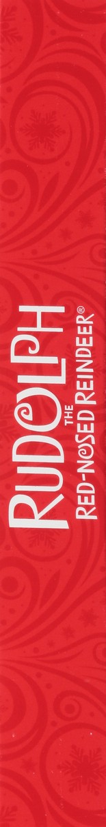 slide 7 of 9, Palmer's Milk Chocolate Candy 2.5 oz, 2.5 oz