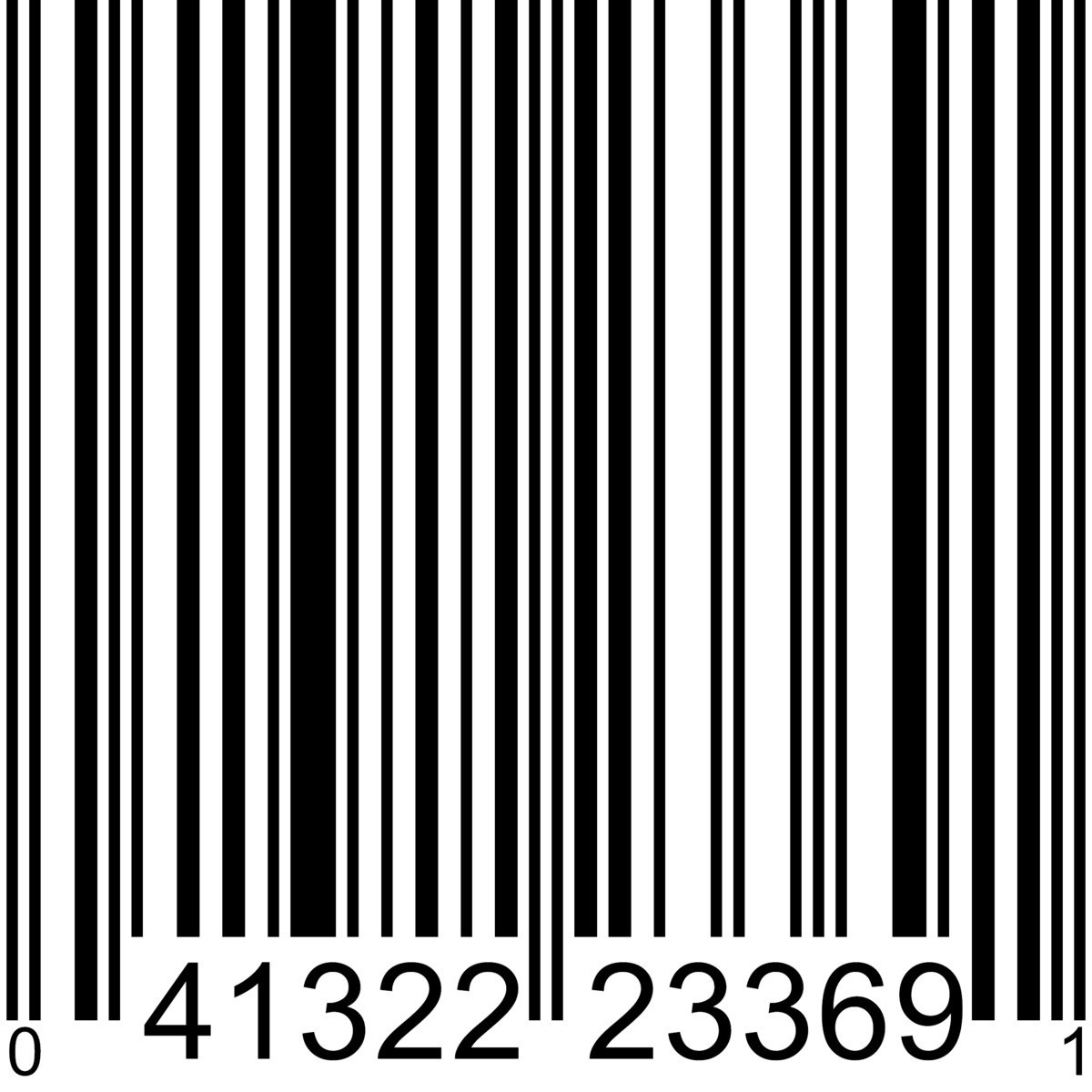 slide 11 of 13, SeaPak Beer Battered Cheese & Crab Poppers 11 oz, 11 oz