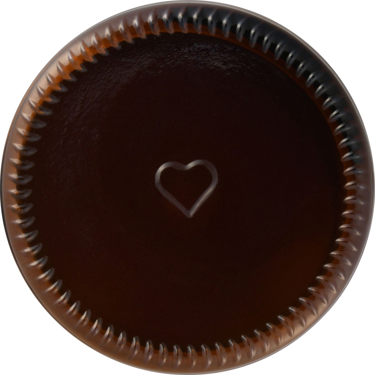 slide 7 of 8, KeVita Kombucha, Ginger, Master Brew, 15.2 fl oz