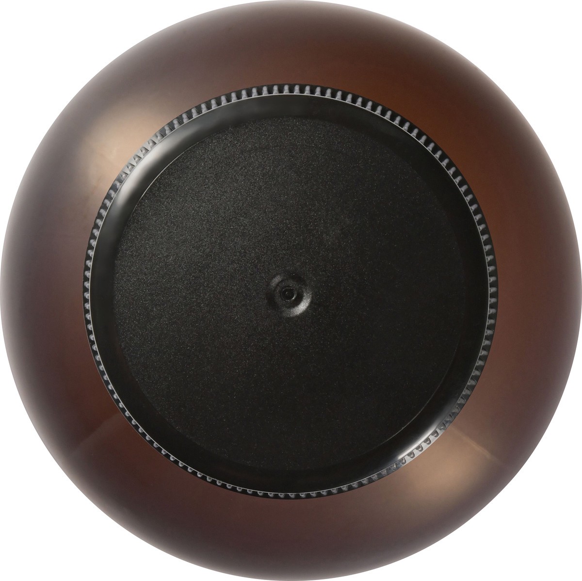 slide 2 of 8, KeVita Kombucha, Ginger, Master Brew, 15.2 fl oz