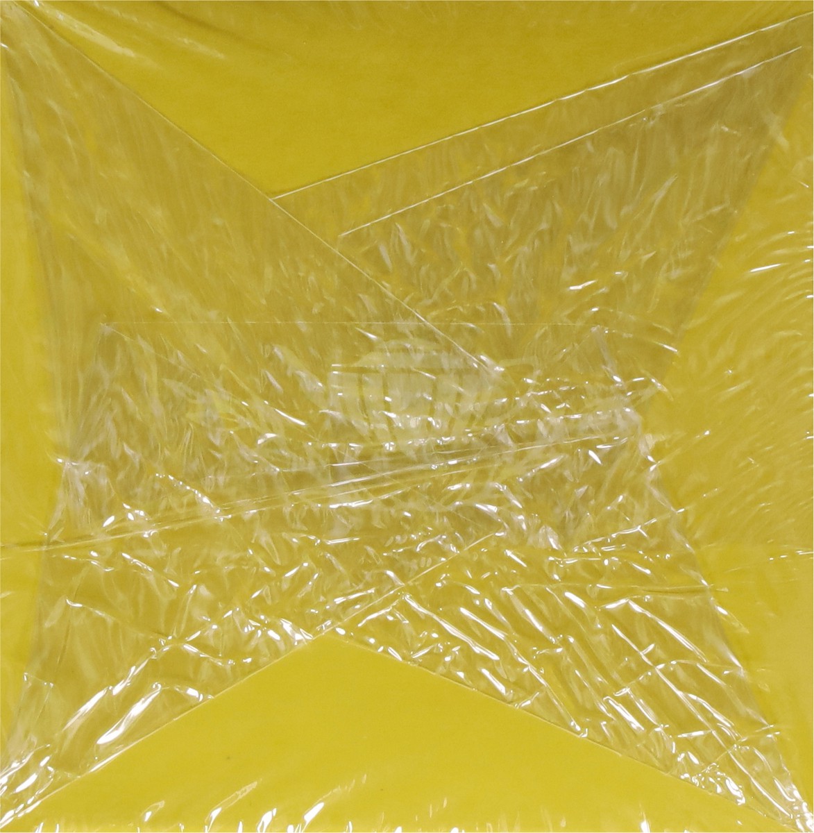 slide 5 of 13, Ahmad Tea Gunpowder Supreme Green Tea 500 g, 17.60 ct