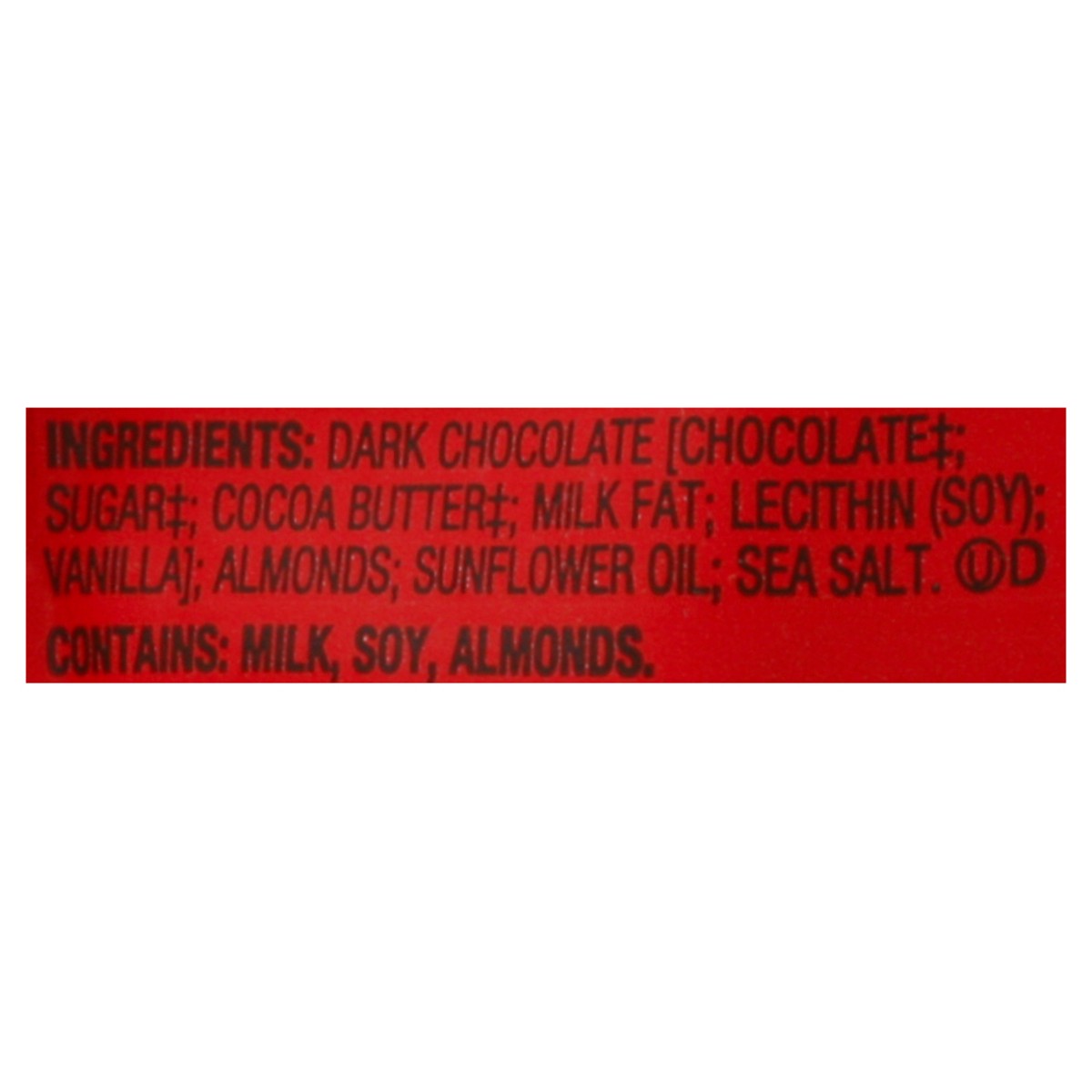 slide 3 of 10, barkTHINS Snacking Chocolate, 4.7 oz