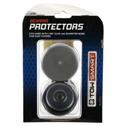 Towsmart Bearing Protectors