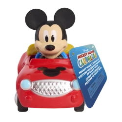 Just Play Mickey Mouse Clubhouse Diecast Car Toy, 1 ct