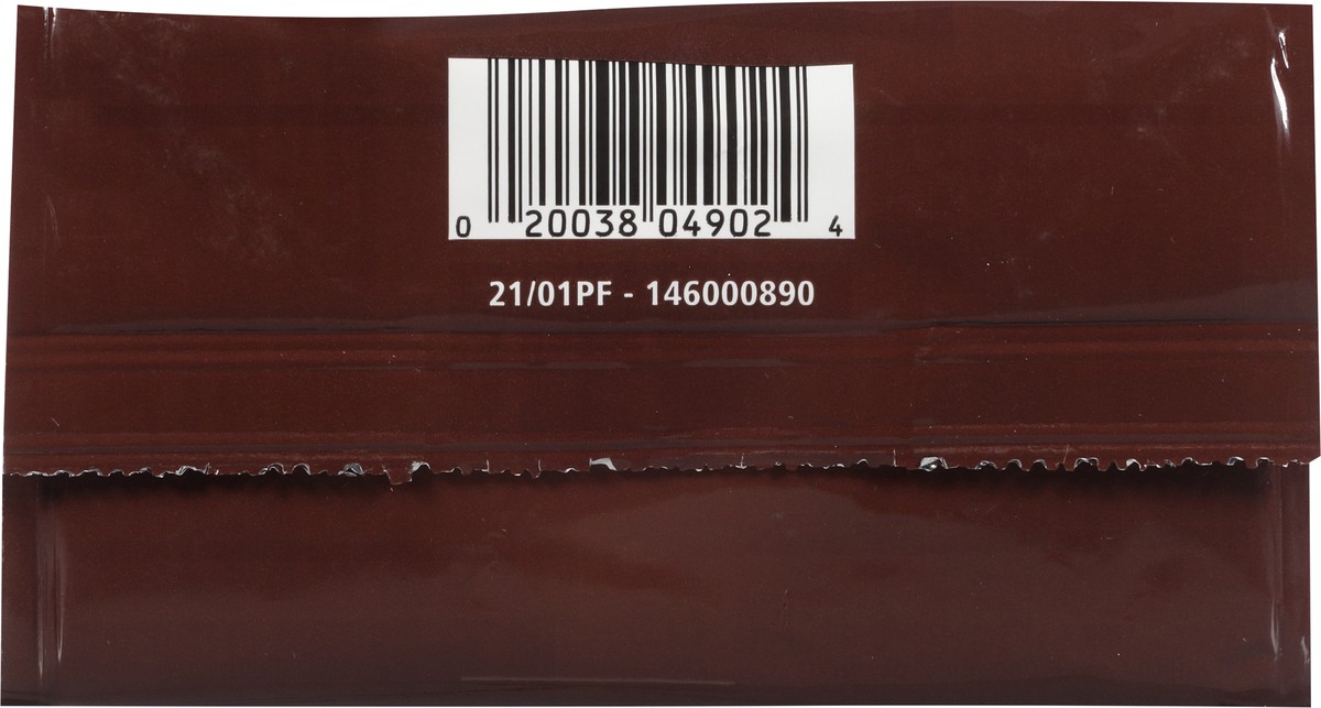 slide 8 of 9, Flora Chocolate Wafer Cubes 8.8 oz, 8.8 oz