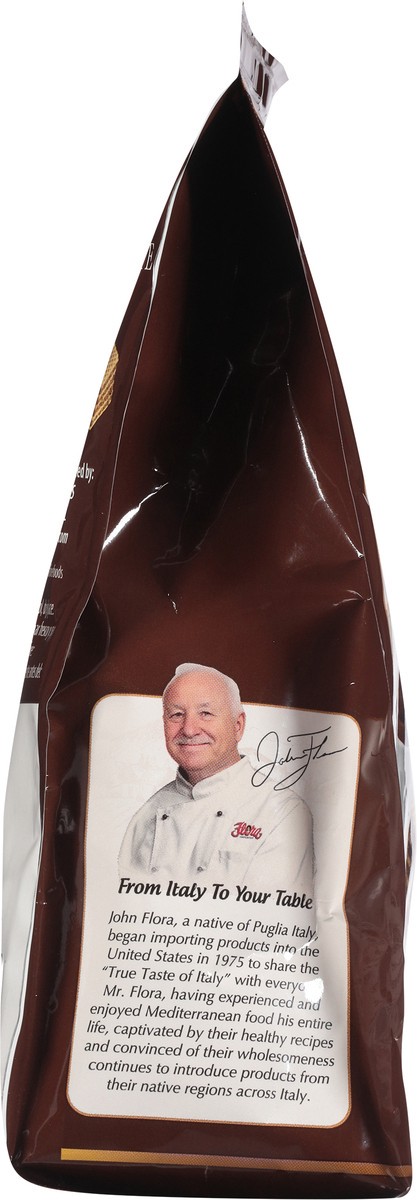 slide 7 of 9, Flora Chocolate Wafer Cubes 8.8 oz, 8.8 oz