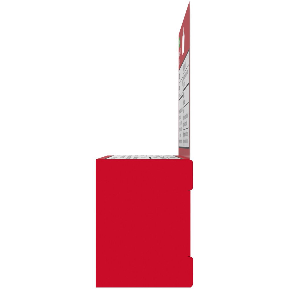 slide 4 of 6, Kroger Maximum Strength Hydrocortisone Anti-Itch Cream, 1 oz