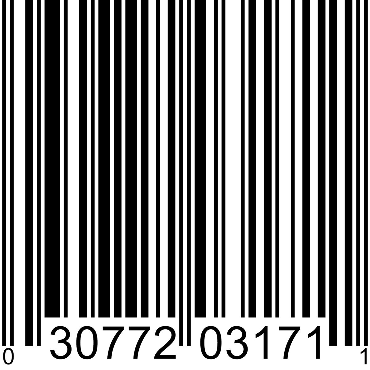 slide 5 of 7, Febreze Air Effects Odor-Eliminating Air Freshener Fresh Baked Vanilla, 8.8 oz. Aerosol Can, 8.8 oz