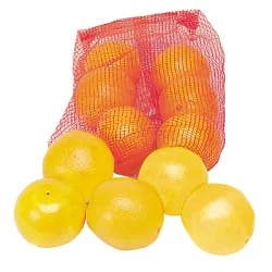 Grapefruit