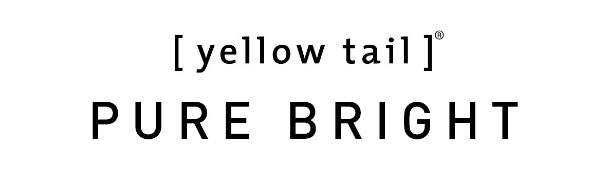 slide 5 of 5, Yellow Tail Pure Bright Sauvignon Blanc, 1.5L, 1.50 liter