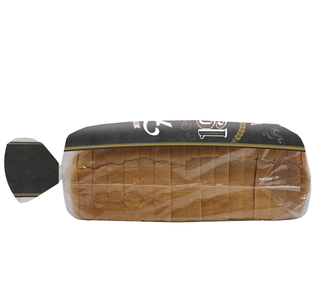 slide 2 of 4, Franz Wheat Bread 24 oz, 24 oz