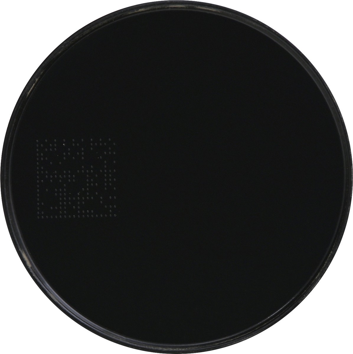 slide 10 of 12, The Republic of Tea Honey Ginseng Green Tea, 50 ct