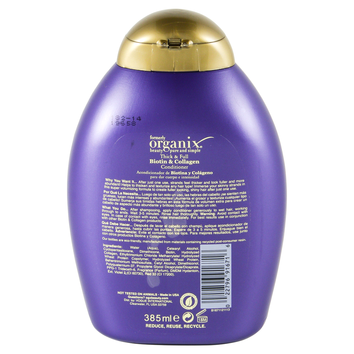 ogx-thick-full-biotin-collagen-conditioner-shipt
