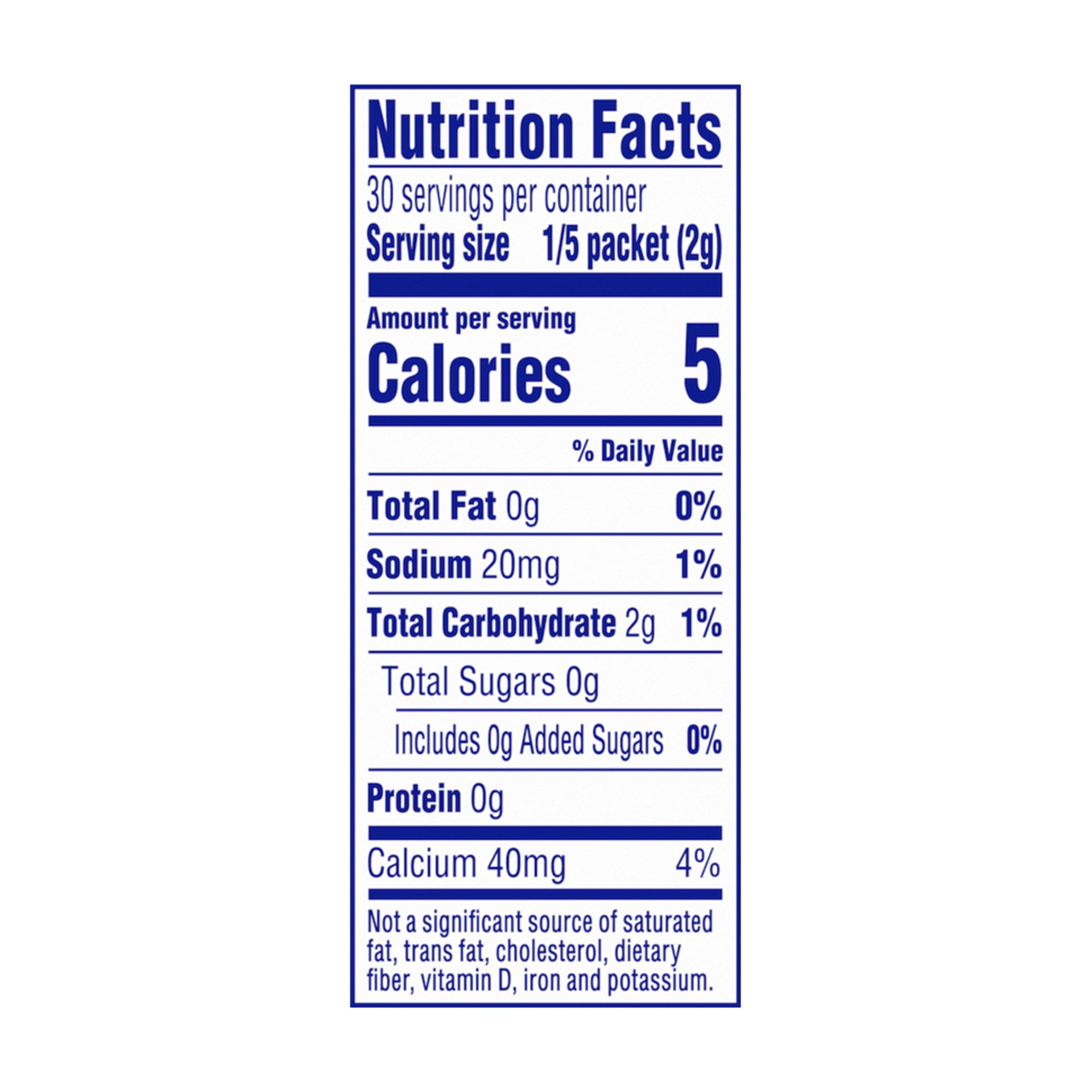 slide 4 of 5, Crystal Light Concord Grape Artificially Flavored Powdered Drink Mix, 6 ct Pitcher Packets, 6 ct