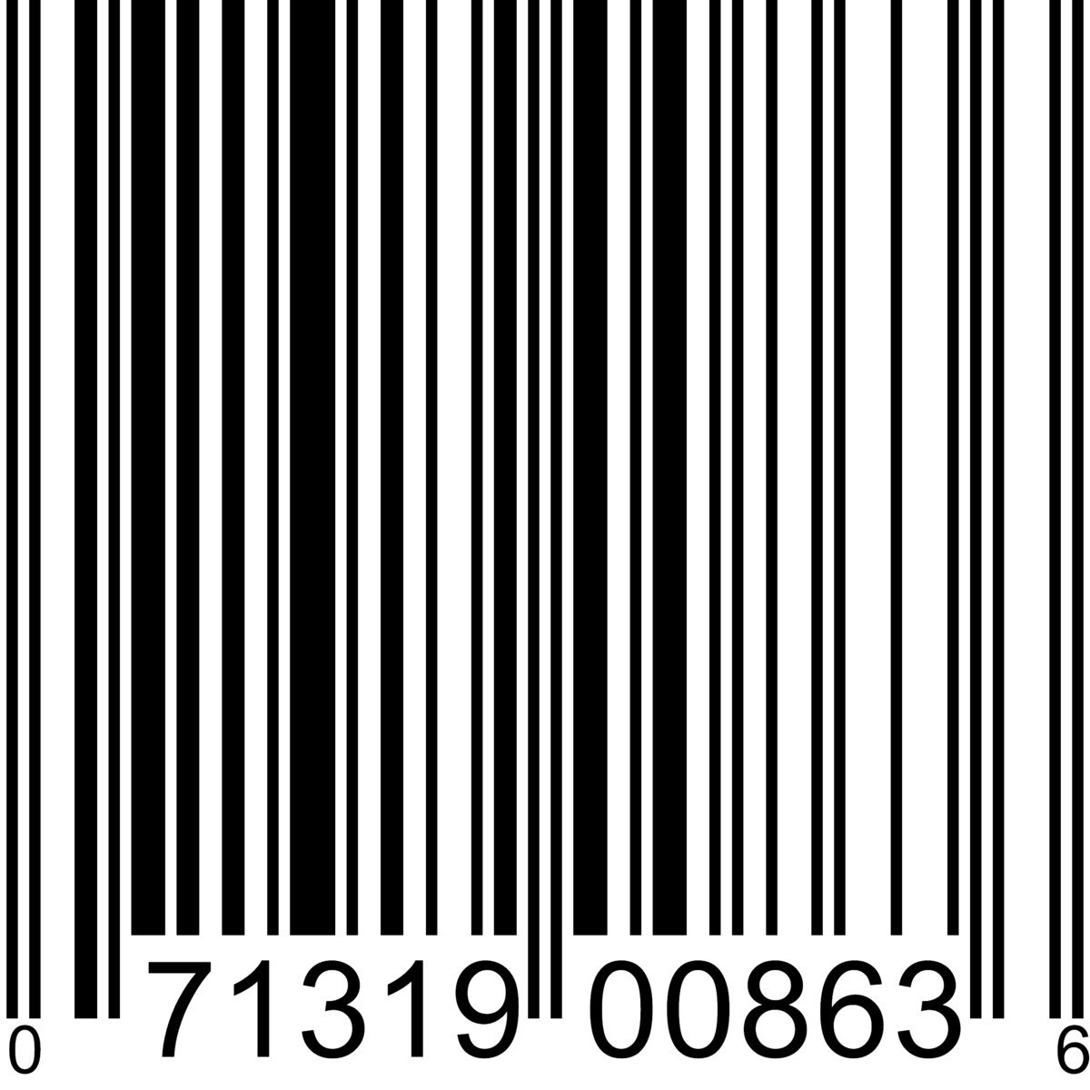 slide 3 of 15, Schwebel's Blueberry Bagels 6 Each, 6 ct