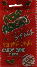 slide 1 of 1, Espeez Pop Rocks Rock Candy On A Stick, 776 oz