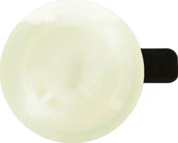 Mrs. Meyer''s Clean Day Room Freshener, Lemon Verbena Scent, 8 Ounce Non-Aerosol Spray Bottle