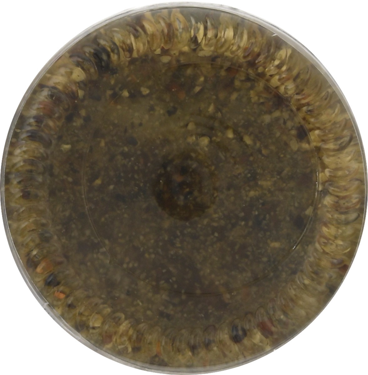 slide 12 of 12, BRIANNAS Avocado Oil Herb Vinaigrette Dressing 10 fl oz, 10 fl oz