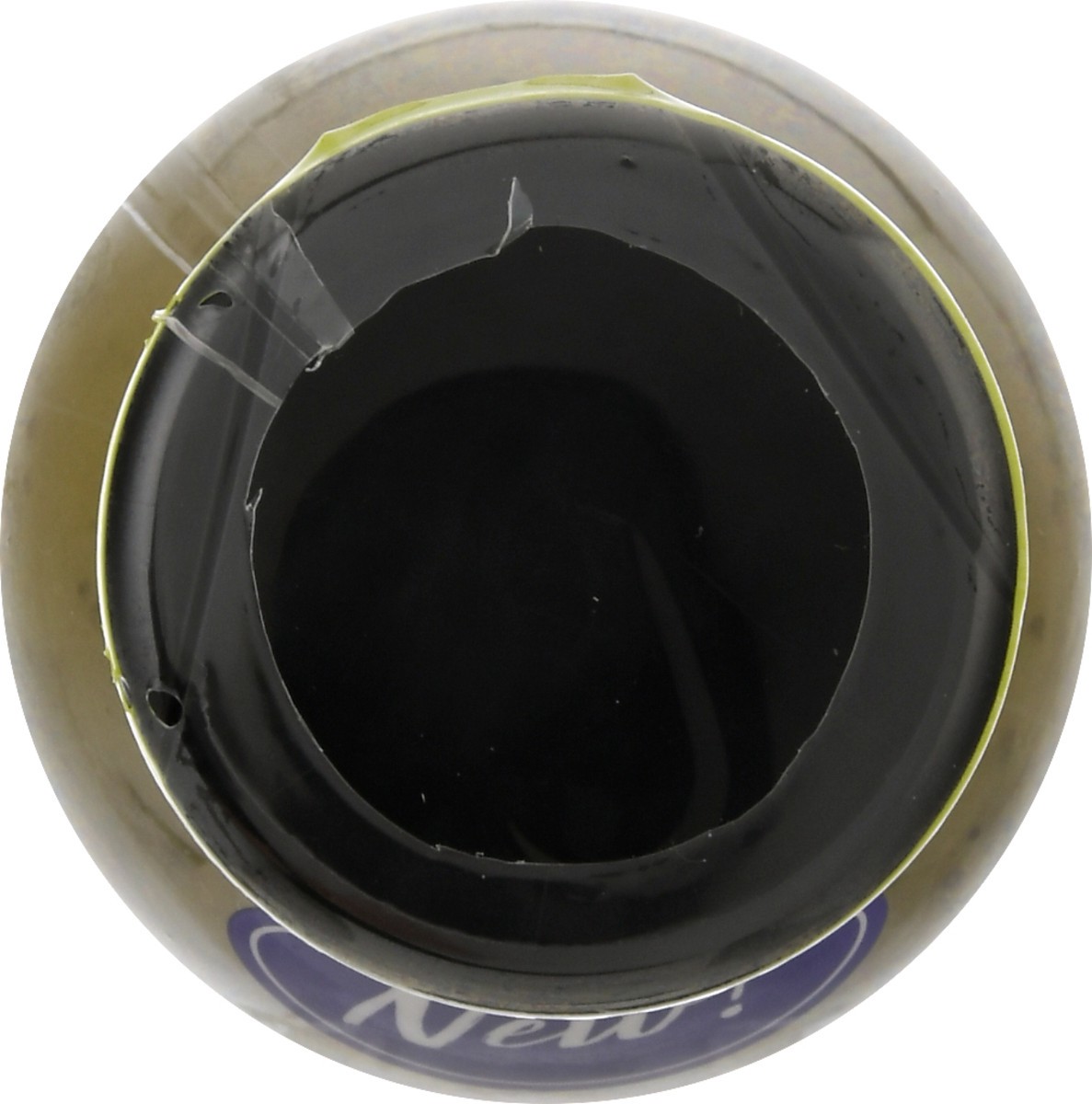 slide 11 of 12, BRIANNAS Avocado Oil Herb Vinaigrette Dressing 10 fl oz, 10 fl oz