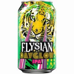 Elysian Day Glow