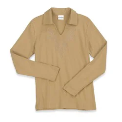 Grand Gourmet Stainless Steel Skewers S4 12 Inch