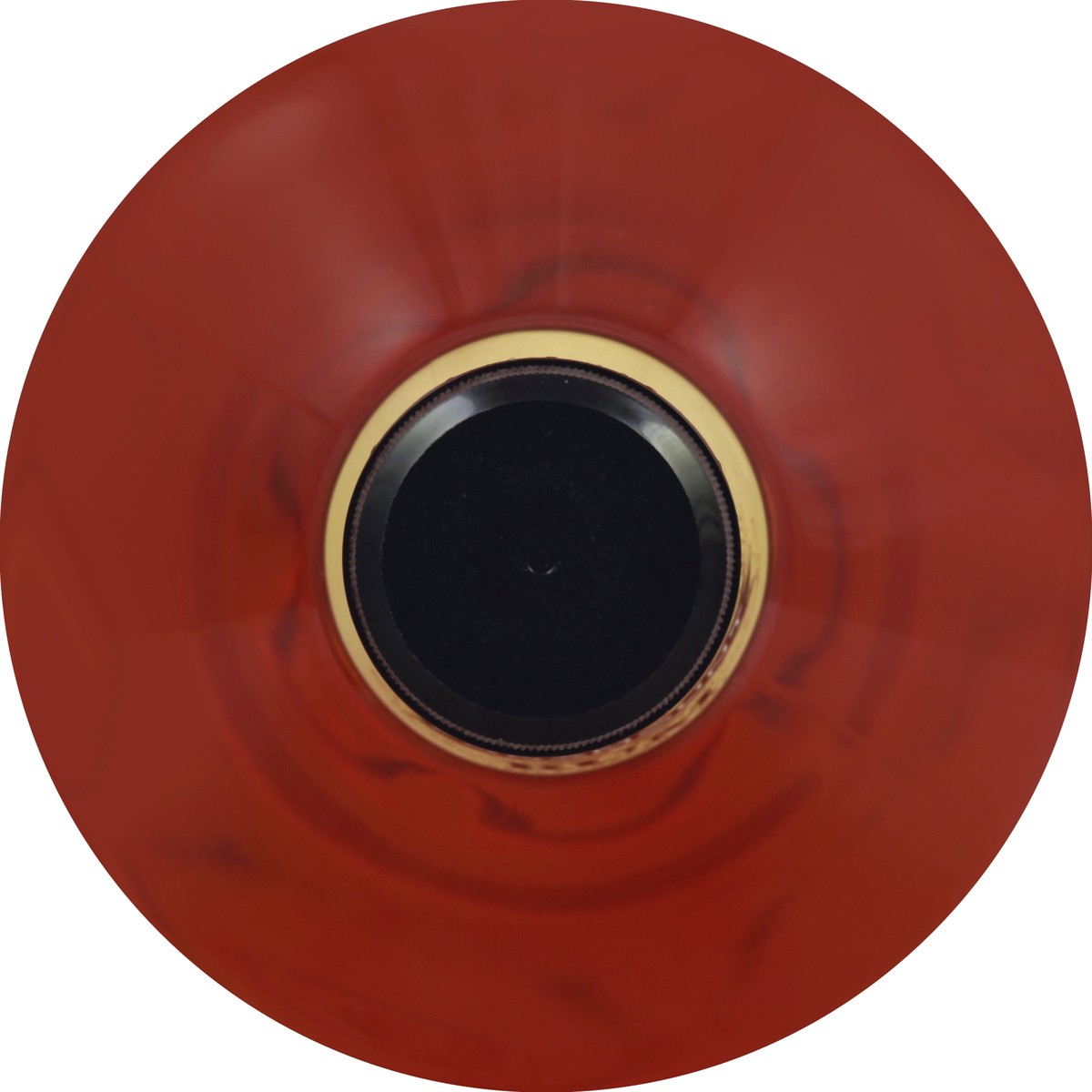 slide 5 of 6, Paramount Rum 1.75 lt, 1.75 liter