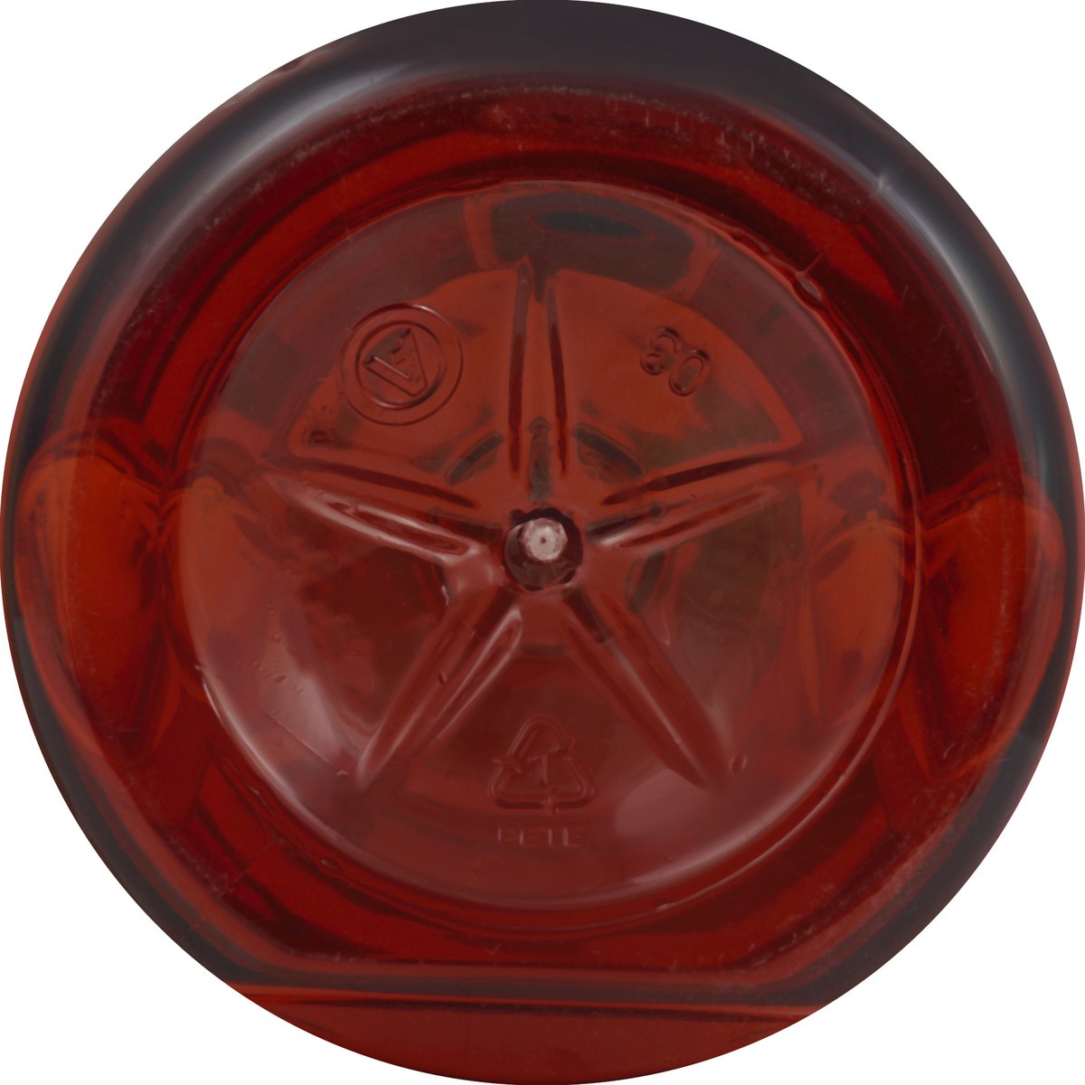 slide 6 of 6, Paramount Rum 1.75 lt, 1.75 liter