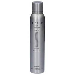 BioSilk Hair Spray 5.3 oz