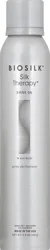 BioSilk Hair Spray 5.3 oz