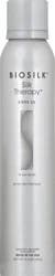 BioSilk Hair Spray 5.3 oz