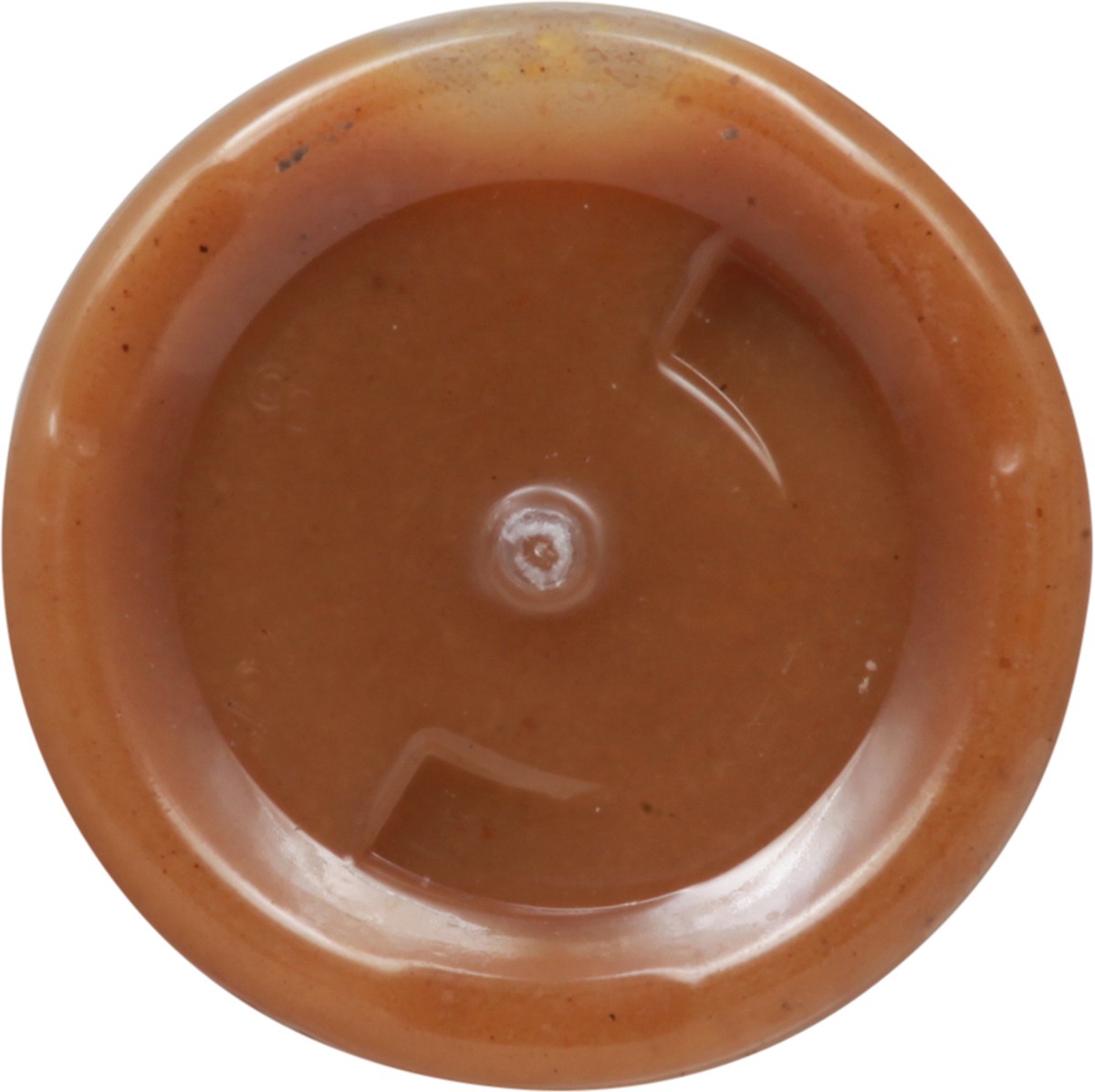 slide 3 of 14, Pretty Thai Thai Peanut Dipping & Dressing Sauce 10.5 oz, 11 fl oz