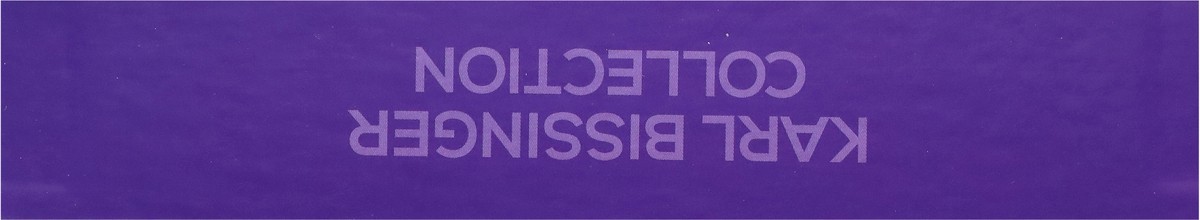 slide 13 of 13, Bissinger's Karl Bissinger Collection Assorted Chocolates 17 ea, 17 ct