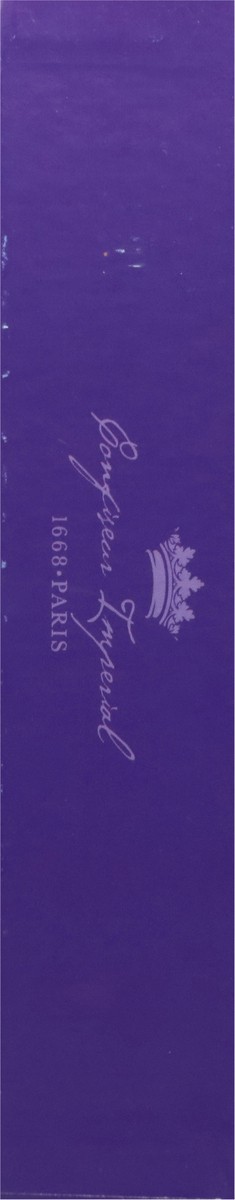 slide 6 of 13, Bissinger's Karl Bissinger Collection Assorted Chocolates 17 ea, 17 ct