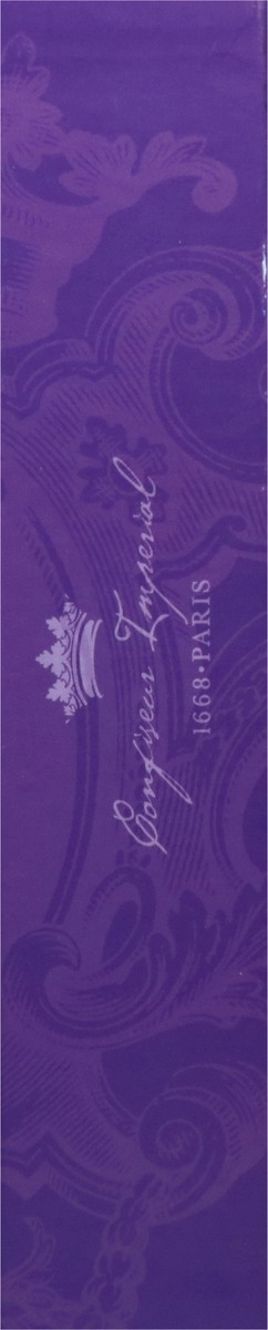 slide 11 of 13, Bissinger's Karl Bissinger Collection Assorted Chocolates 17 ea, 17 ct