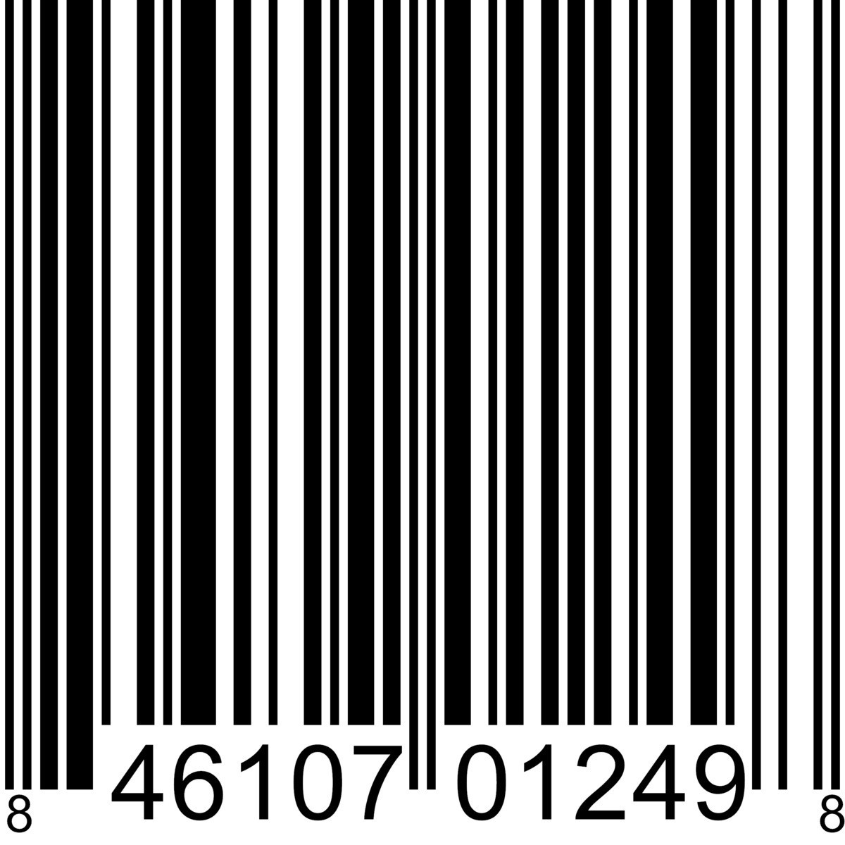 slide 2 of 13, Bissinger's Karl Bissinger Collection Assorted Chocolates 17 ea, 17 ct