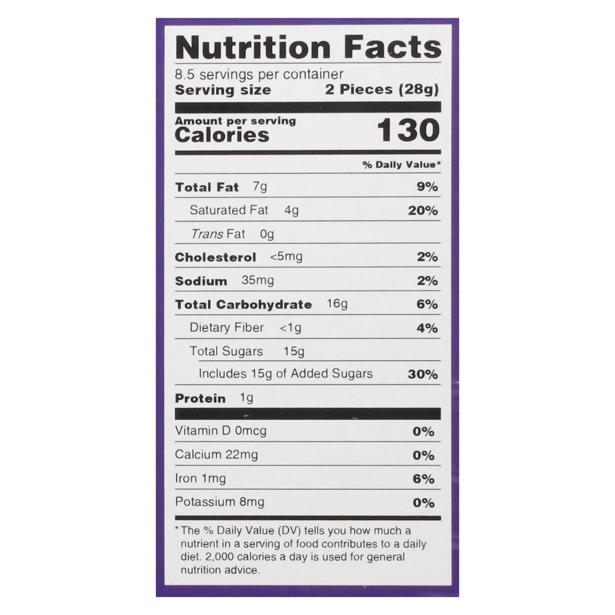 slide 12 of 13, Bissinger's Karl Bissinger Collection Assorted Chocolates 17 ea, 17 ct