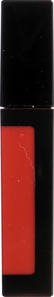 slide 9 of 9, Revlon ColorStay Satin Ink Holy Pumpkin 013 Liquid Lip Color 0.17 oz, 0.17 oz