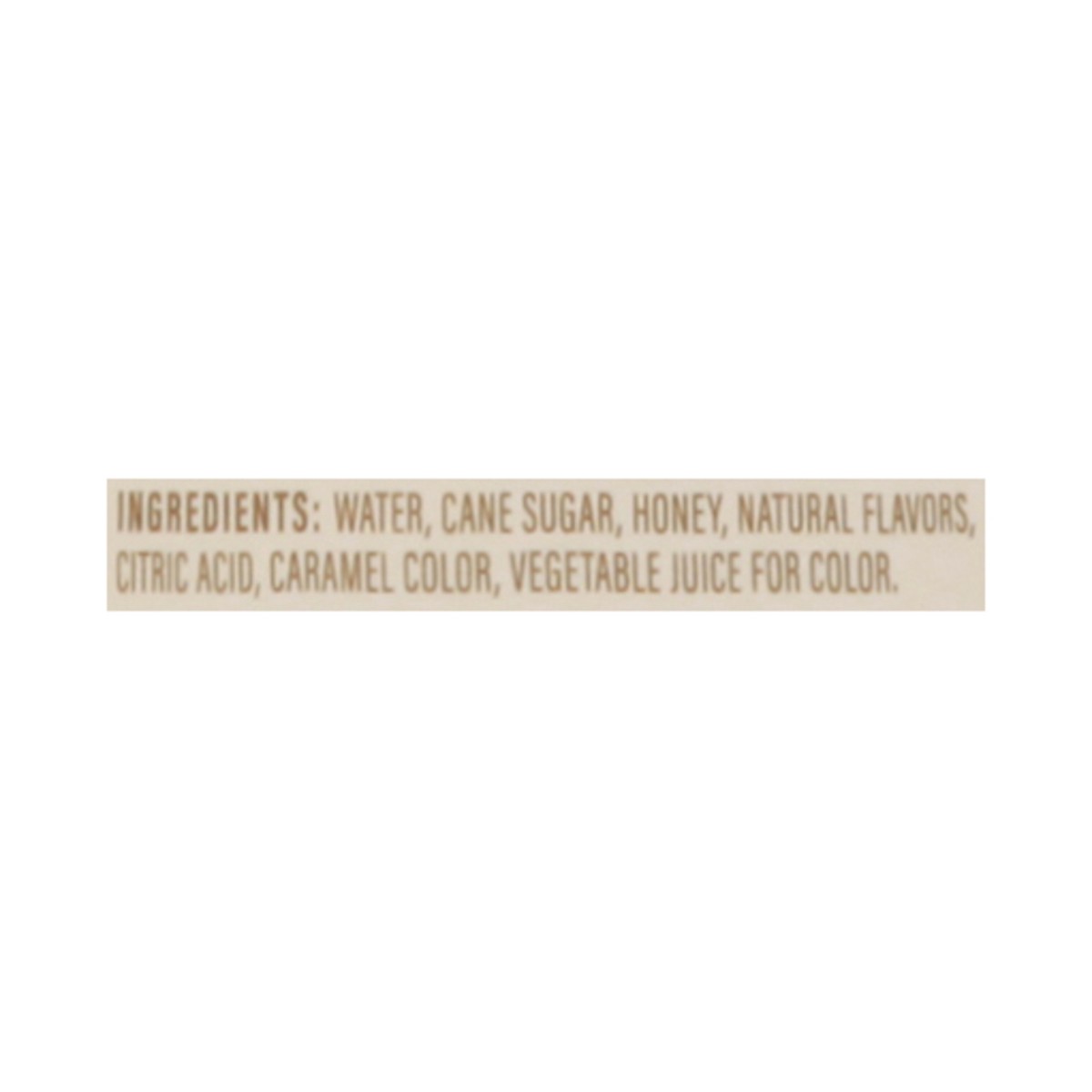 slide 3 of 11, Shake & Share Old Fashioned Drink Mix - 12.7 fl oz, 12.7 fl oz