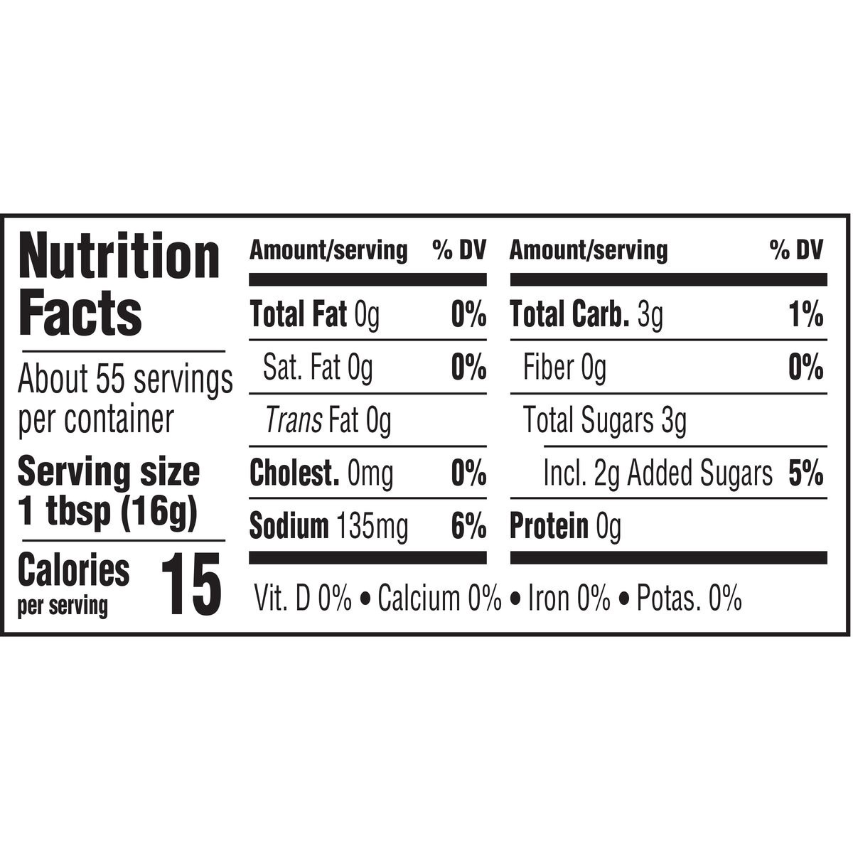 slide 6 of 8, Heinz Tomato Ketchup Sweetened Only with Honey Bottle, 31 oz