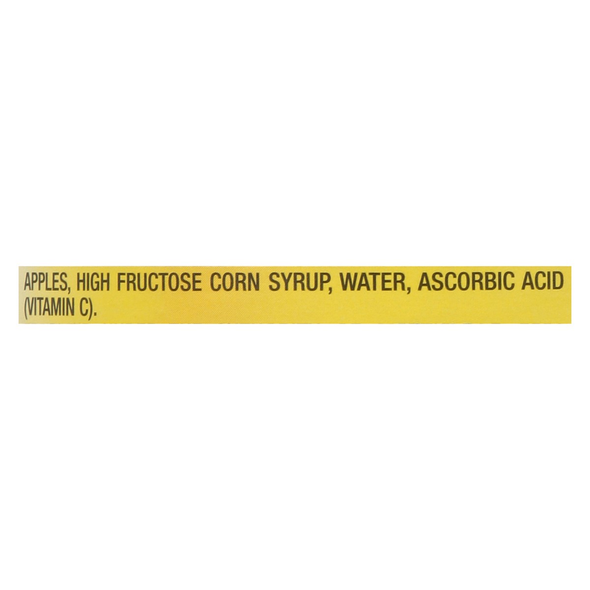 slide 4 of 13, Mott's Original Applesauce, 24 oz