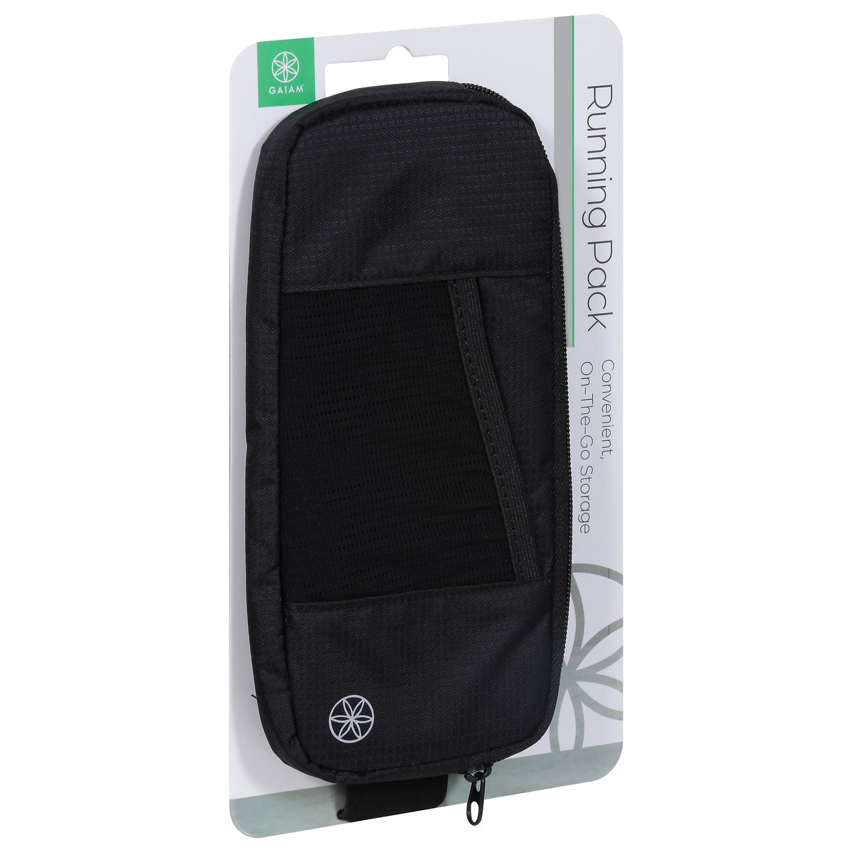 slide 6 of 9, Gaiam Running Pack, 1 ct