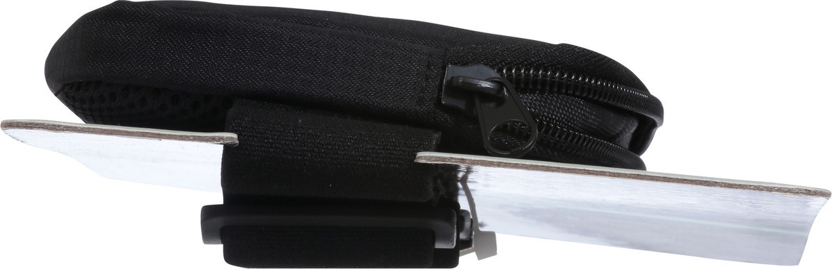 slide 8 of 9, Gaiam Running Pack, 1 ct