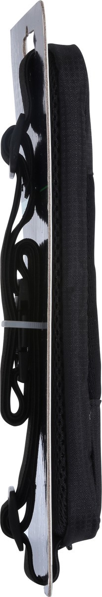 slide 2 of 9, Gaiam Running Pack, 1 ct