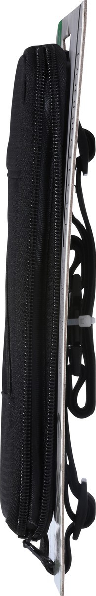 slide 7 of 9, Gaiam Running Pack, 1 ct