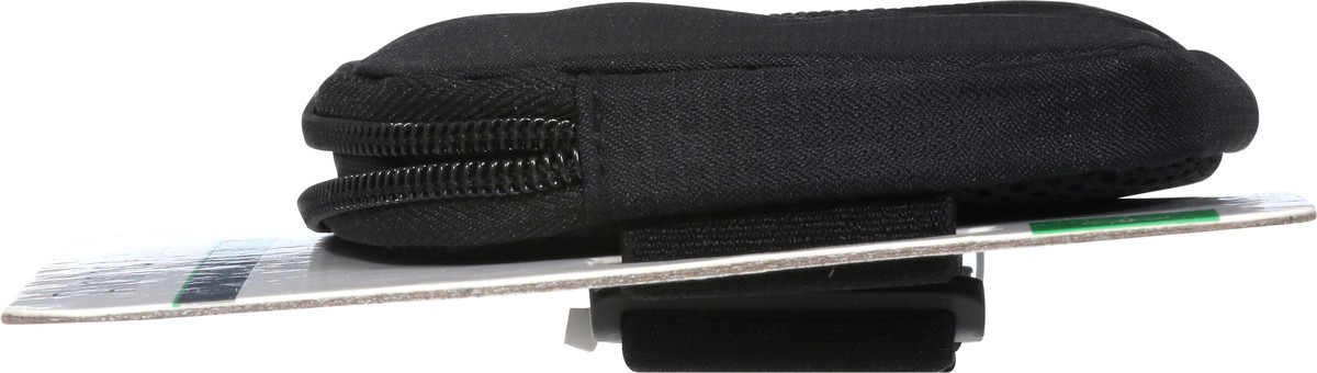 slide 4 of 9, Gaiam Running Pack, 1 ct