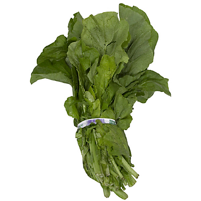 slide 1 of 1, Best Yet Turnip Greens, 14 oz